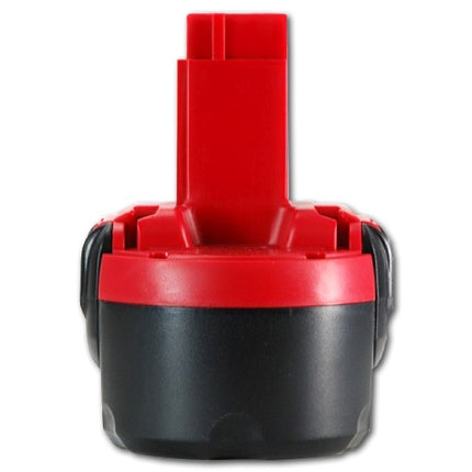 Dinotech Akku kompatibel mit Bosch 9,6 V 1500 mAh Ni-Cd TYP A - Toolbrothers