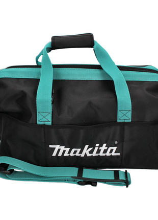 Bolsa de transporte de herramientas Makita de uso universal 500 x 340 x 270 mm (E-02428)