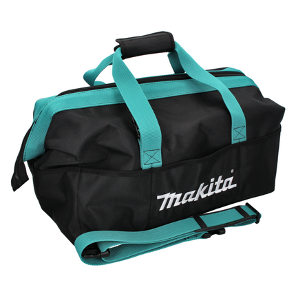 Bolsa de transporte de herramientas Makita de uso universal 500 x 340 x 270 mm (E-02428)