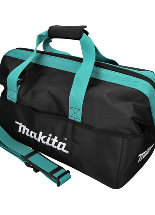 Bolsa de transporte de herramientas Makita de uso universal 500 x 340 x 270 mm (E-02428)