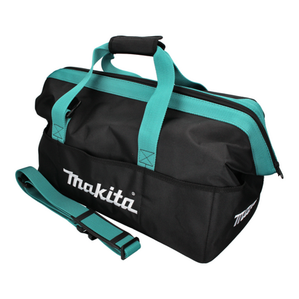 Bolsa de transporte de herramientas Makita de uso universal 500 x 340 x 270 mm (E-02428)