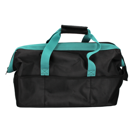 Bolsa de transporte de herramientas Makita de uso universal 500 x 340 x 270 mm (E-02428)
