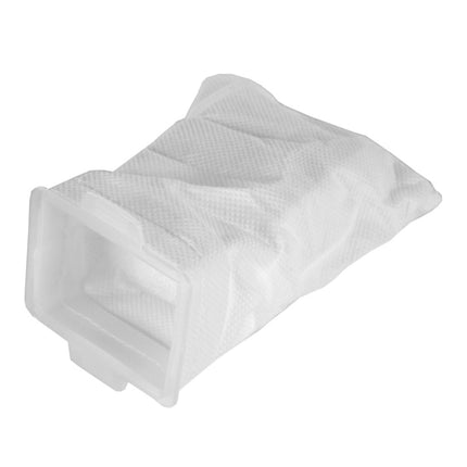 Makita DCL 182 ZB Aspirateur sans fil 18 V noir + 1x séparateur cyclone + 1x sac filtrant en non-tissé - sans batterie, sans chargeur