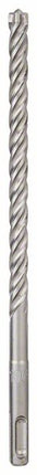 Bosch SDS-plus 7X Foret en carbure 10x150x215 mm, certifié PGM  ( 2608576141 )