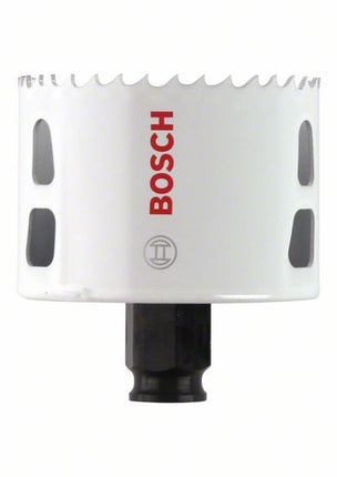 Bosch Progressor for Wood &amp; Metal sierra perforadora 68 mm bimetálica 1 pieza (2608594228)