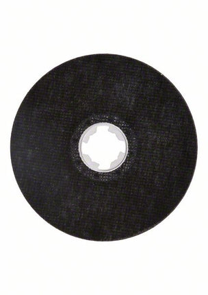 Bosch Expert for Inox & Metal Trennscheibe X-LOCK 125 x 22,23 mm ( 2608619264 ) - Toolbrothers
