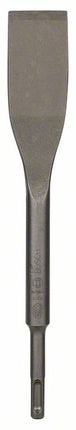 Bosch Burin carrelages SDS-plus 260x40mm, auto-affûtant, longue durée de vie ( 2608690091 )