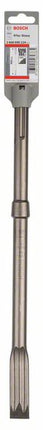 Bosch Cincel plano RTec Sharp / SDS max / 400x25 mm ( 2608690124 )