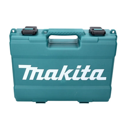 Taladro atornillador inalámbrico Makita DF 333 DSAE 12 V máx. 30 Nm + 2 baterías 2,0 Ah + cargador + maletín