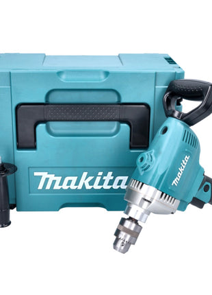 Taladro Makita DS 4012 J 750 W + Makpac