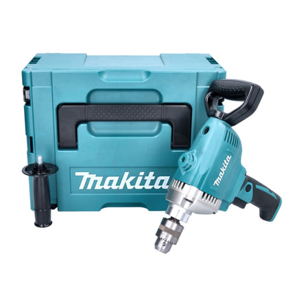 Makita DS 4012 J Perforatrice 750 W + Valigetta Makpac