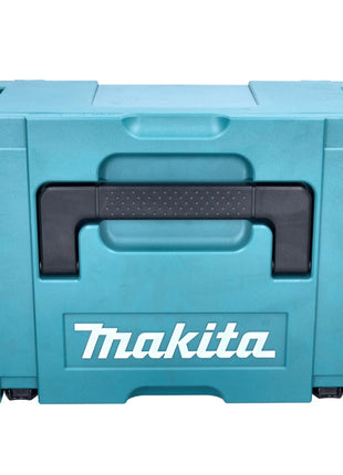 Taladro Makita DS 4012 J 750 W + Makpac