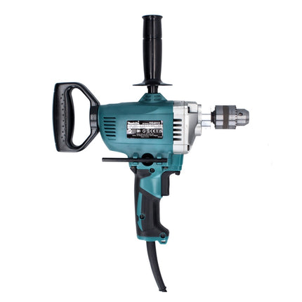 Makita DS 4012 J Perforatrice 750 W + Valigetta Makpac