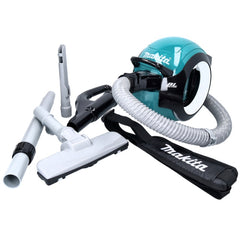 Collection image for: Aspirateur sans fil Makita DCL 501