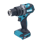 Makita HP 002 GZ Trapano avvitatore con percussione a batteria 40 V max. 64 Nm Brushless - senza batterie, senza caricabatterie