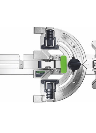 Festool FS-WA Winkelanschlag für Führungsschiene FS/2 ( 577040 ) 60º Schnitt - Toolbrothers