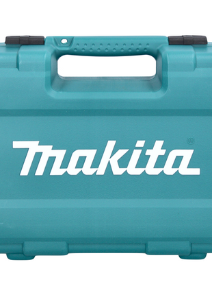 Makita HG 6531 CK Décapeur thermique  2000 W,  50 - 650 °C +  Jeu d'accessoires 8 pcs. + Coffret