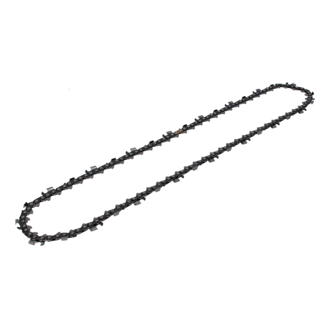 Piła łańcuchowa Husqvarna X-CUT C85 45 cm 18" 68 TG 3/8" 1,5 mm ( 581 62 66-68 )