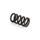 Muelle Festool AGC 18 -pieza de recambio ( 10202107 )