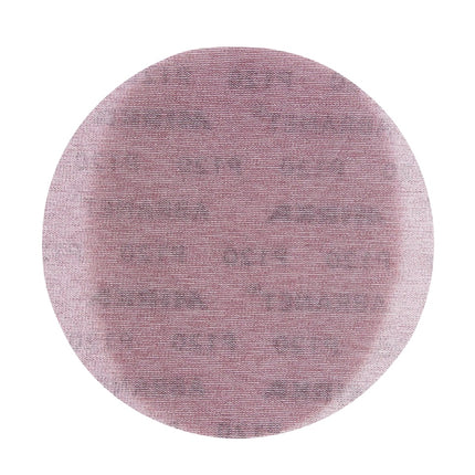 Mirka LEROS 950 CV Electric Wall and Ceiling Sander 225mm 5.0mm 350W + Bag + 30x Sanding Discs