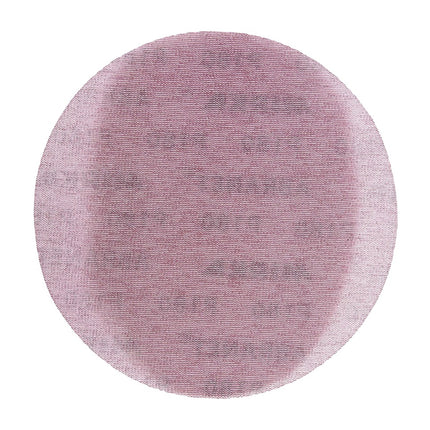 Mirka LEROS 950 CV Electric Wall and Ceiling Sander 225mm 5.0mm 350W+ Bag + 30x Sanding Discs