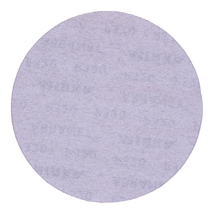 Mirka LEROS 950 CV Electric Wall and Ceiling Sander 5.0mm 225mm 350W + Bag + 30x Sanding Discs