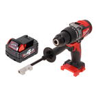 Milwaukee M18 BLPD2-401 Combi Drill 82 Nm 18V Brushless + 1x Battery 4.0 Ah - without charger