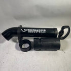 Rothenberger Industrial RoPump Power Saugdruck Handpumpe Rohrreiniger - Gebraucht