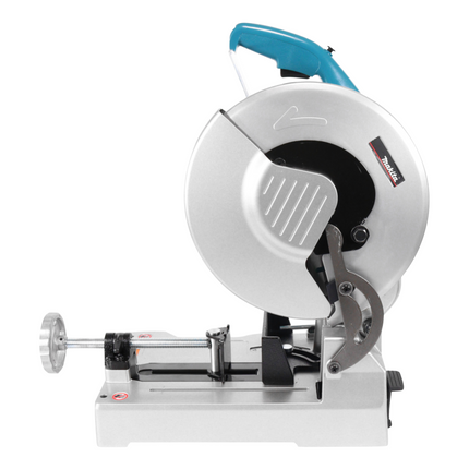 Makita LC 1230 N Scie circulaire à froid 1750 watt 305 mm