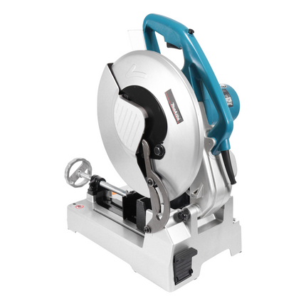 Makita LC 1230 N Scie circulaire à froid 1750 watt 305 mm