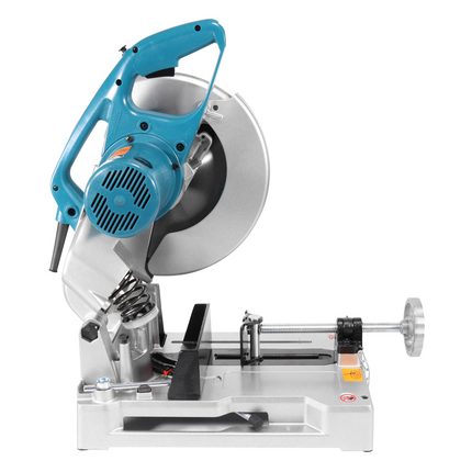 Makita LC 1230 N Scie circulaire à froid 1750 watt 305 mm