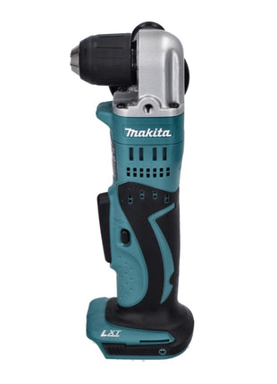 Makita DDA 351 F1J Akku Winkelbohrmaschine 18 V 13,5 Nm + 1x Akku 3,0 Ah + Makpac - ohne Ladegerät - Toolbrothers