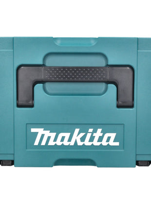 Makita DDA 351 F1J Akku Winkelbohrmaschine 18 V 13,5 Nm + 1x Akku 3,0 Ah + Makpac - ohne Ladegerät - Toolbrothers