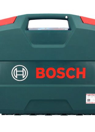 Bosch GBH 2-26 DFR Taladro percutor profesional 800 W 2,7 J SDS plus + portabrocas intercambiable + estuche (0611254768)