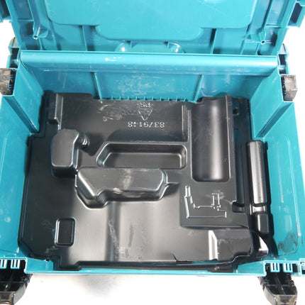 B ware Makita HR 2631 FTJ Kombihammer 800 W  4 - toolbrothers