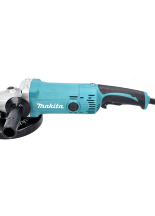 Amoladora angular Makita GA 7050 R 2000 vatios 180 mm 22,23 mm