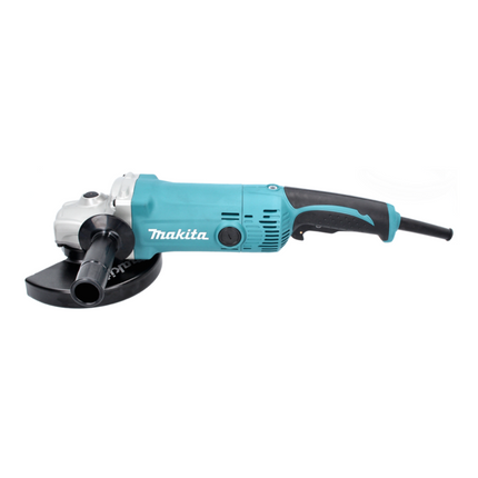 Amoladora angular Makita GA 7050 R 2000 vatios 180 mm 22,23 mm