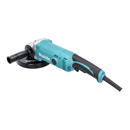 Amoladora angular Makita GA 7050 R 2000 vatios 180 mm 22,23 mm