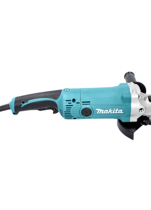 Makita GA 7050 R 2000 watt Meuleuse d'angle - 180 mm 22,23 mm