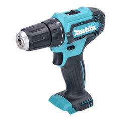 Collection image for: Trapano avvitatore Makita 12 V solo