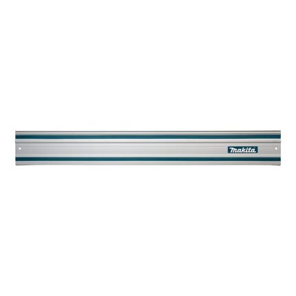 Makita guide rail 1500 mm for hand-held and plunge-cut circular saws ( 199141-8 )