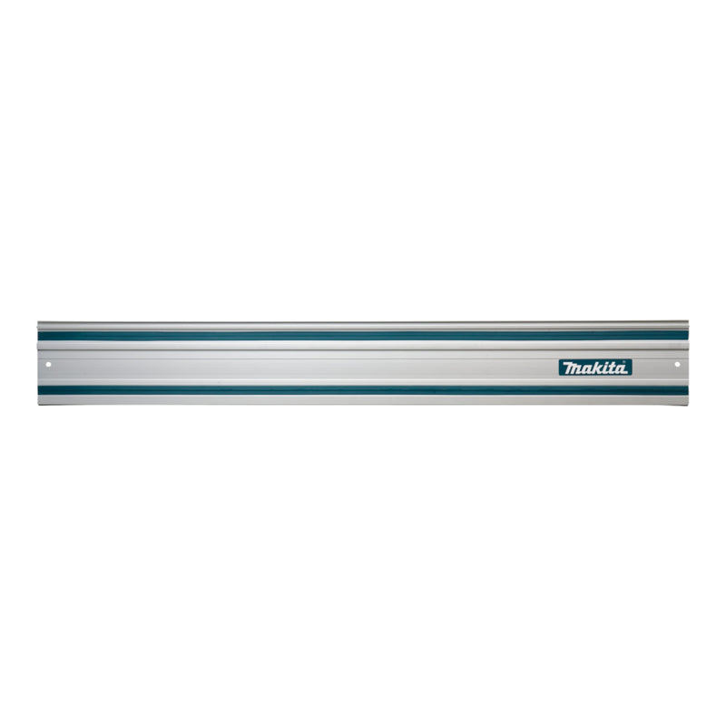 Carril guía Makita 1500 mm para sierras circulares manuales y de inmersión ( 199141-8 )