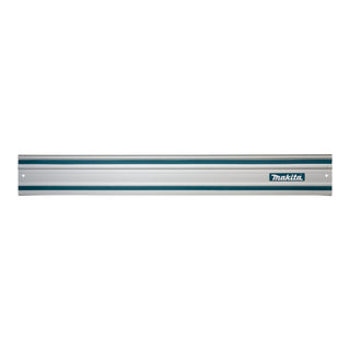 Szyna prowadząca Makita 1500 mm do ręcznych i zagłębianych pilarek tarczowych ( 199141-8 )
