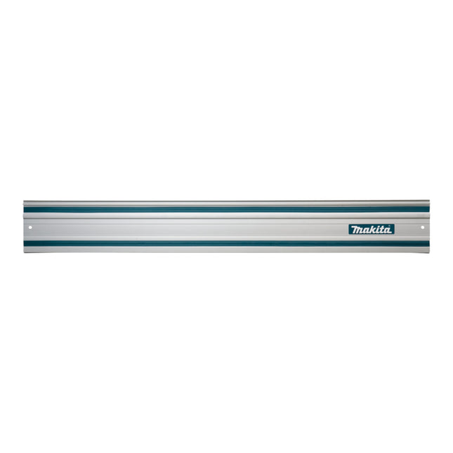 Makita guide rail 1500 mm for hand-held and plunge-cut circular saws ( 199141-8 )