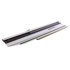 Metabo KFS 44 guide rail crosscut rail 440 mm ( 629016000 ) for KS 18 LTX 66 BL, KS 18 LTX 57, KS 66 FS, KS 85 FS