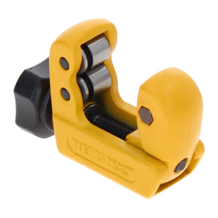 REMS RAS CU-INOX 3-28 MINI Tagliatubi 3 - 28 mm 1/8 - 1 1/8'' ( 113240 R )