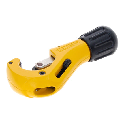 REMS RAS CU-INOX 3-35 Tagliatubi 3 - 35 mm 1/8 - 1 3/8'' ( 113350 R )