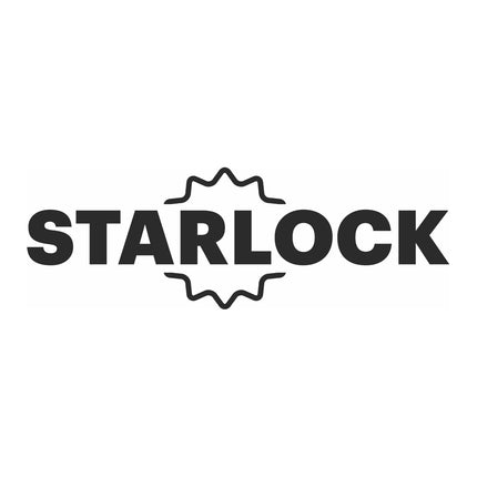 Bosch EXPERT Multi Material ACZ 105 ET segment saw blade Starlock 105 mm 1 pc. ( 2608664208 ) Carbide