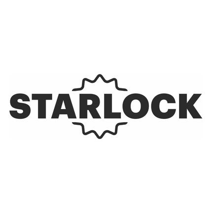 Bosch EXPERT AIZ 32 AIT Plunge-cut saw blade Starlock 32 x 40 mm 5 pcs. ( 2608900015 ) for metal Carbide MetalMax - successor to 2608662033