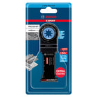 Bosch EXPERT PAIZ 32 AIT Lama per tagli dal pieno Starlock Plus / 32 x 50 mm - 1 pz. ( 2608900019 )